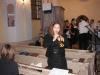 Bejátszás